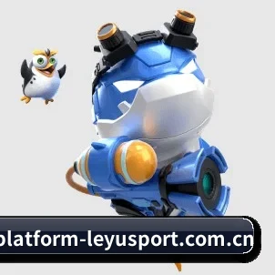 乐鱼体育 APP