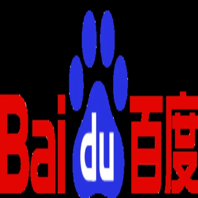 哈兰德与萨拉赫英超数据对比金靴争夺战持续升温